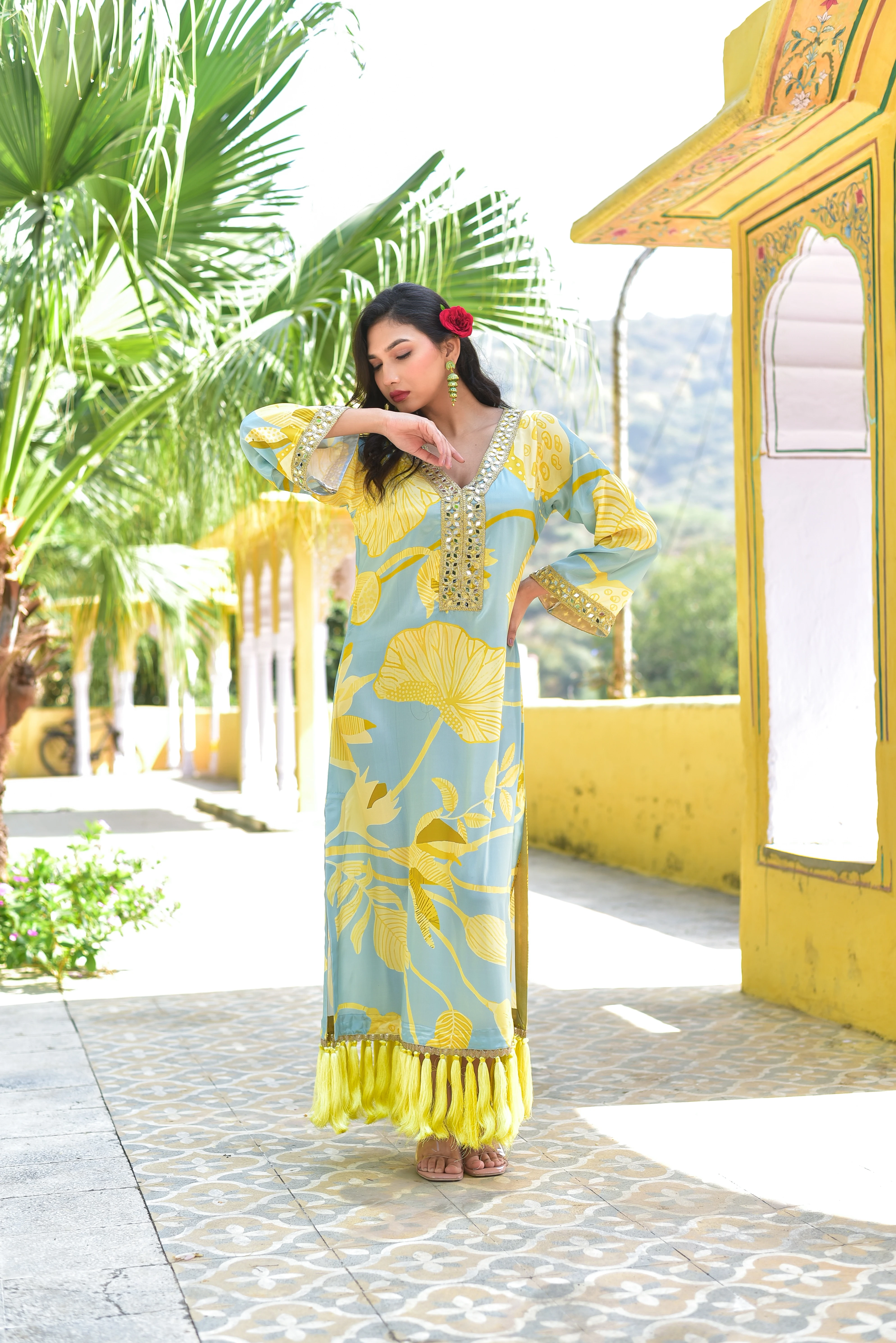Mustard_Suit_54_1